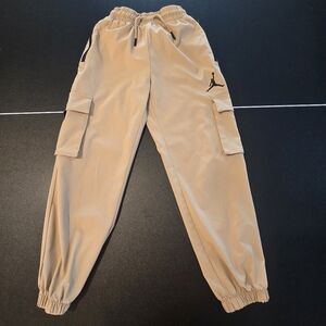 *preworn* Jordan Pant, Size Medium 10-12
